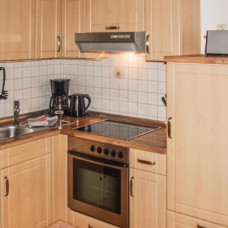 2 Bedroom Beautiful Home In Plau Am See Plau am See Exterior foto