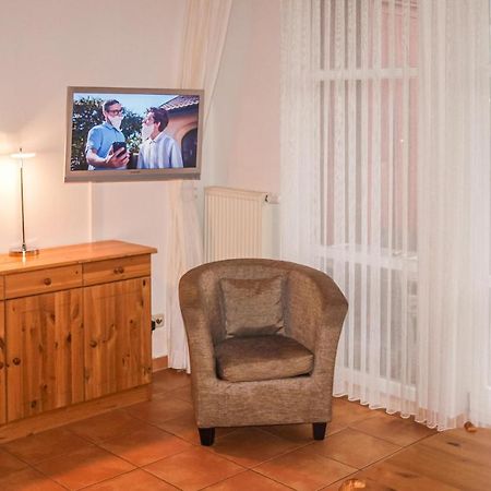 2 Bedroom Beautiful Home In Plau Am See Plau am See Exterior foto